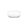 APPLE Magic Mouse 2 - Silver - 264603 - zdjęcie 3